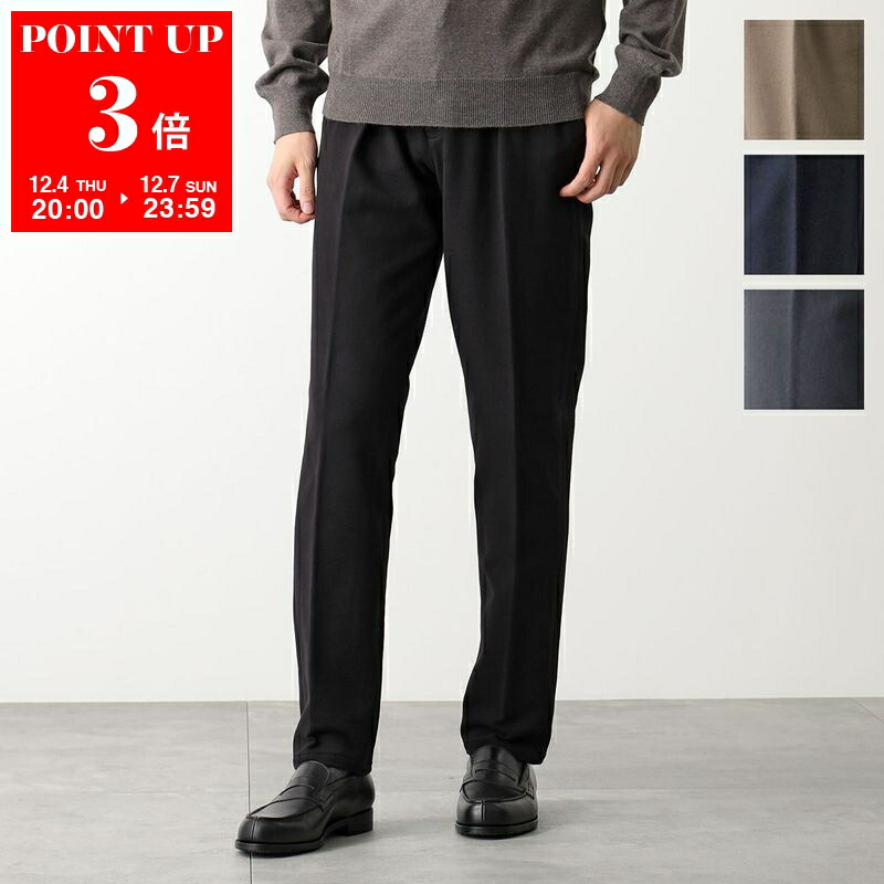 楽天市場】CIRCOLO 1901 チルコロ テーパードパンツ CN4441 メンズ