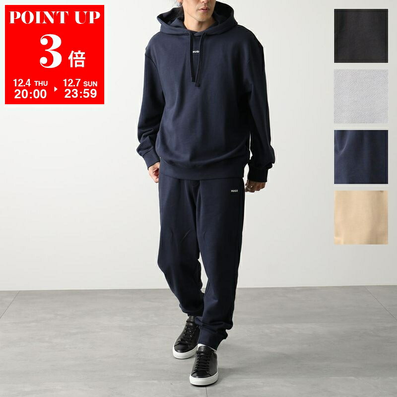 HUGO BOSS テーパードスラックス　32R 楽天市場】HUGO BOSS ヒューゴボス テーパードパンツ 50482735 メンズ