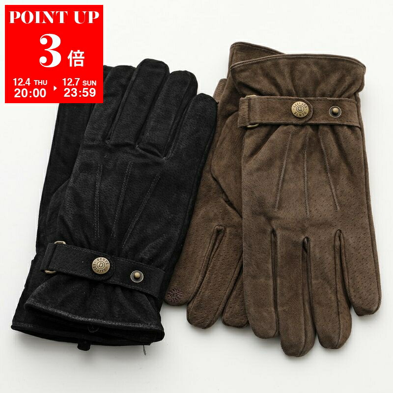 楽天市場】DENTS デンツ 手袋 Fleming 007 SPECTRE スペクター 15-1007