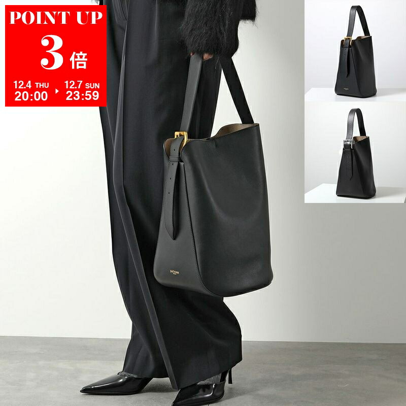 楽天市場】【最大2万円OFFクーポン対象・12/4-20時～】J&M DAVIDSON