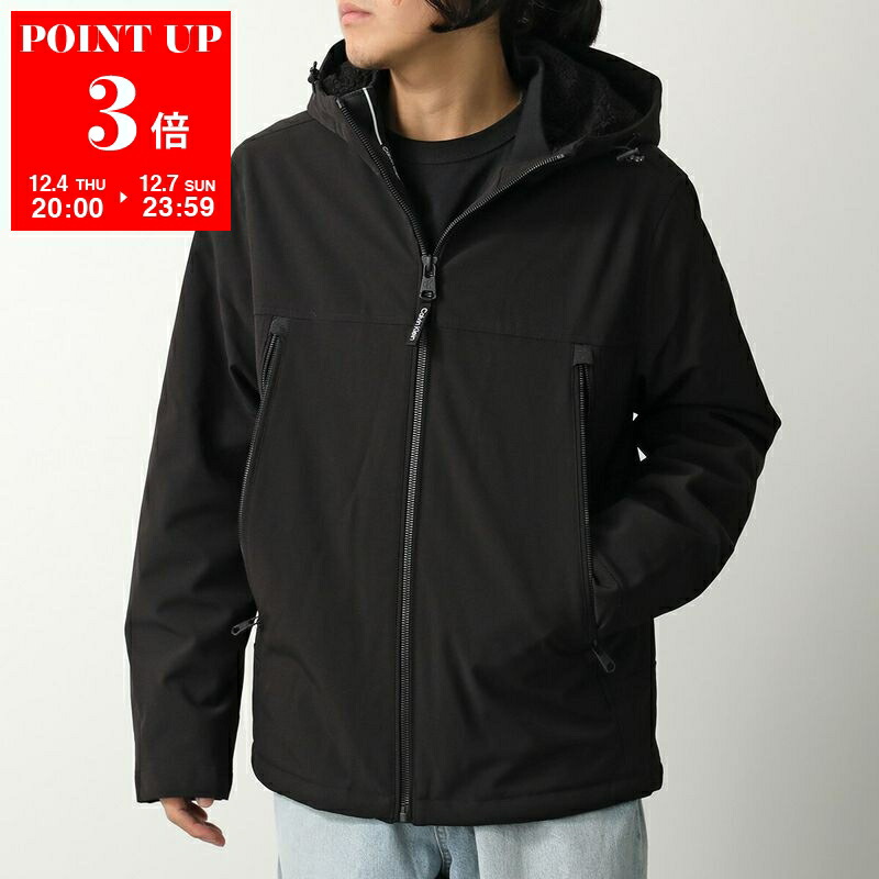 楽天市場】MONCLER 7 GENIUS FRAGMENT モンクレール フラグメント