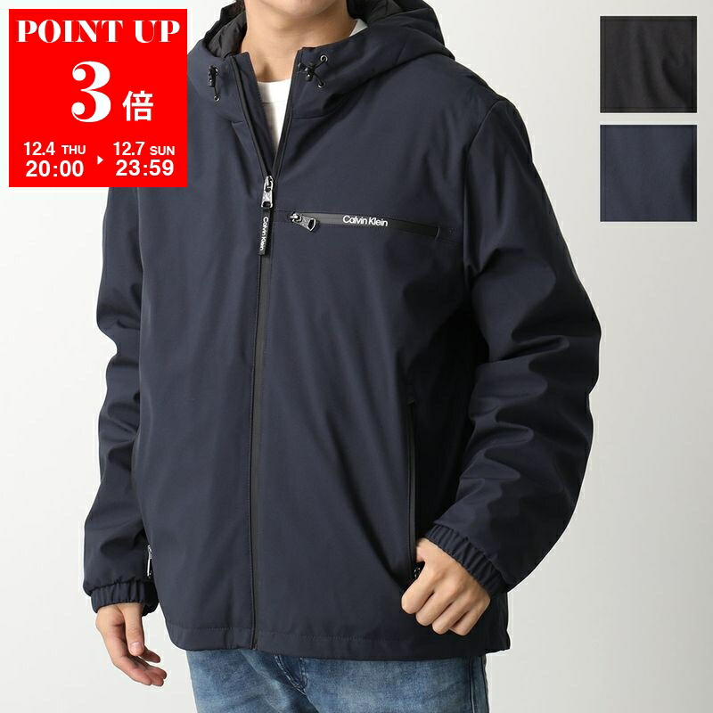 エンポリオアルマーニ　メンズ　アウターネイビー フード付きウィンドブレーカー 楽天市場】【最大2万円OFFクーポン対象・12/4-20時～】EA7 EMPORIO