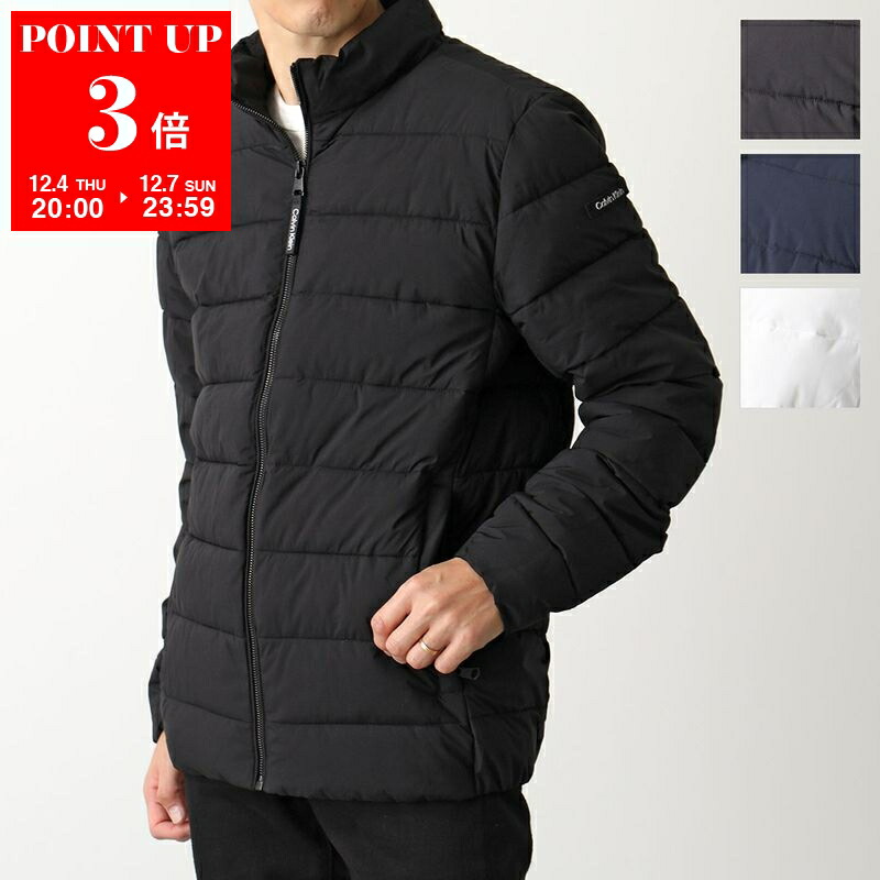 楽天市場】patagonia パタゴニア ジャケット M's Nano Puff Jkt 84212