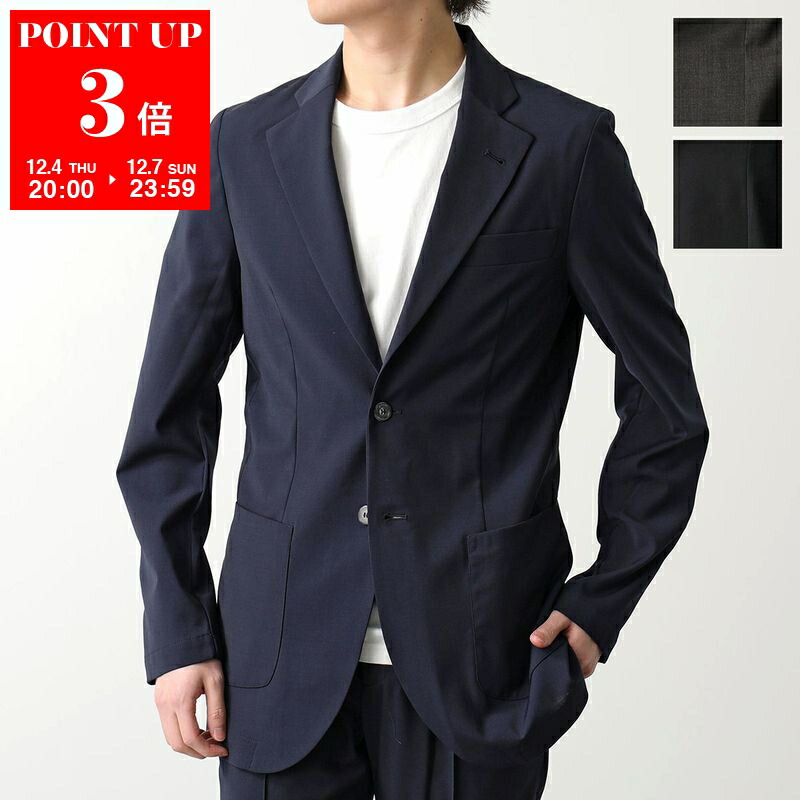 楽天市場】【最大2万円OFFクーポン対象・12/4-20時～】giab's ARCHIVIO