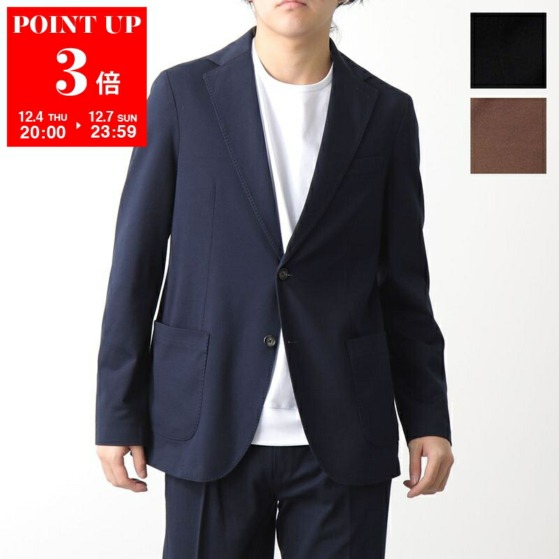 楽天市場】CIRCOLO 1901 チルコロ ジャケット CN4650 メンズ コットン