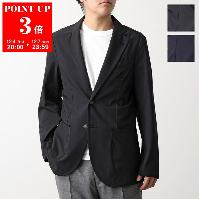 楽天市場】CIRCOLO 1901 チルコロ ジャケット CN4224 メンズ コットン