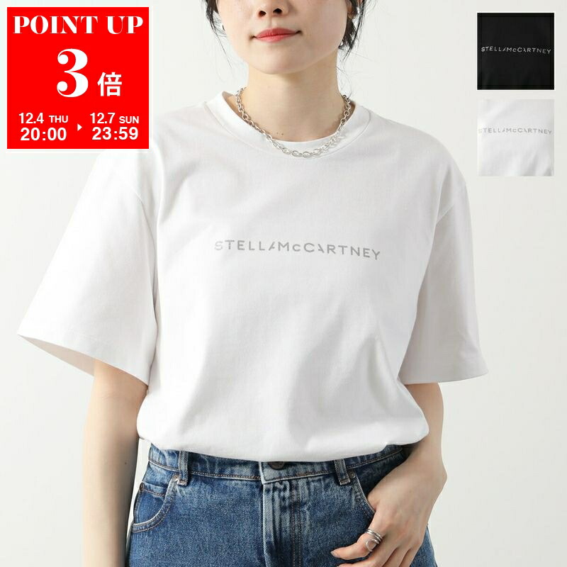 楽天市場】【2,000円OFFクーポン対象・12/4-20時～】STELLA McCARTNEY