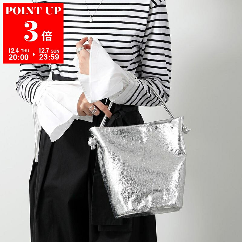 楽天市場】MARCO MASI マルコマージ ハンドバッグ 3724 レディース