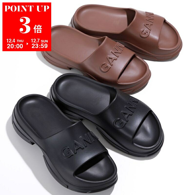 楽天市場】Chloe KIDS クロエ キッズ サンダル C20507 レディース