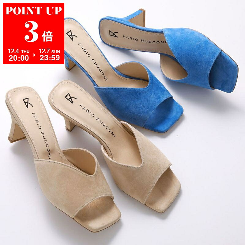 楽天市場】BOTTEGA VENETA ボッテガヴェネタ サンダル 610538 VBSF0