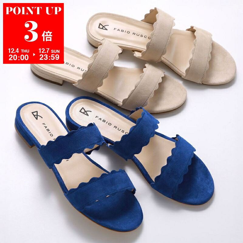 楽天市場】MANOLO BLAHNIK マノロブラニク サンダル TITUBAFLAT JEWEL