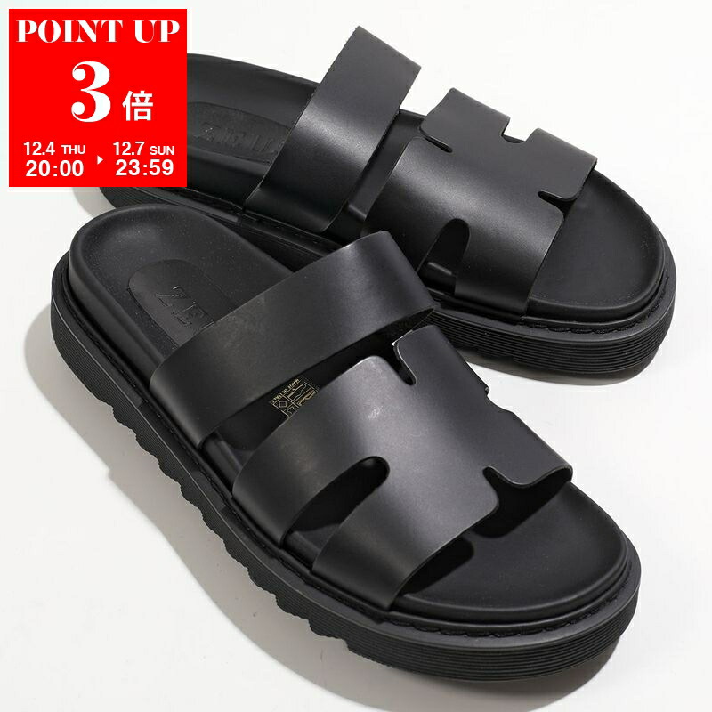 楽天市場】ZEUS ゼウス サンダル 5009 メンズ レザー バックストラップ