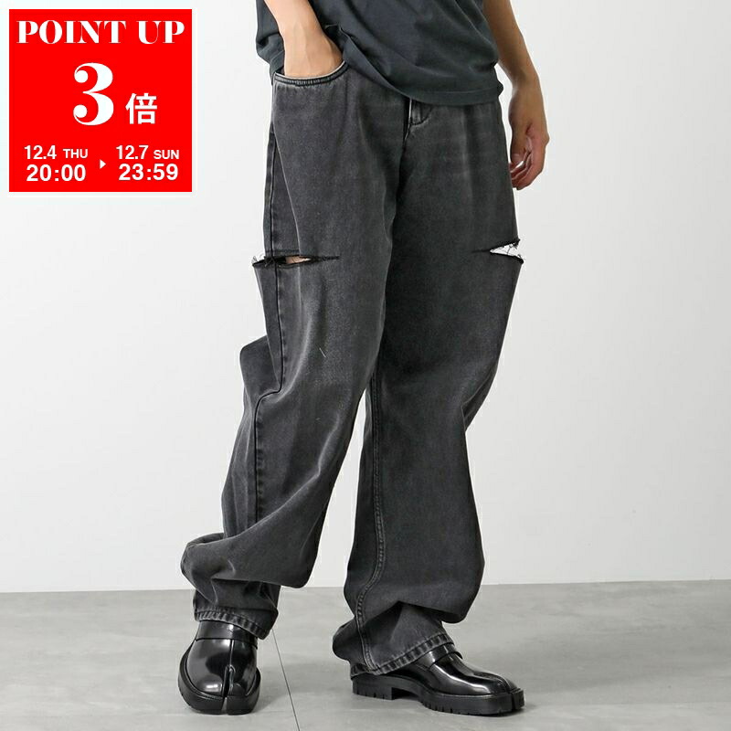 楽天市場】【最大2万円OFFクーポン対象・12/4-20時～】MAISON MARGIELA