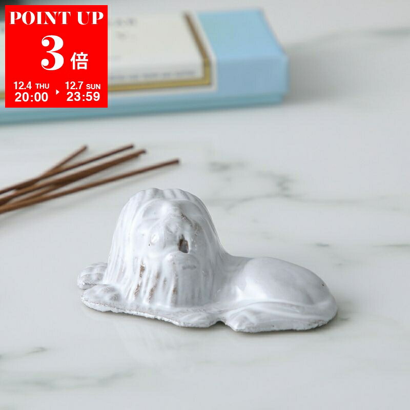 楽天市場】Astier de Villatte アスティエ・ド・ヴィラット インセンス