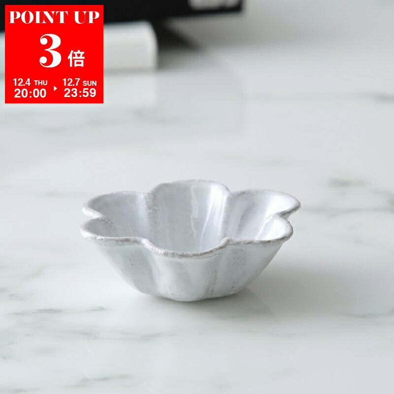 楽天市場】Astier de Villatte アスティエ・ド・ヴィラット ソーサ