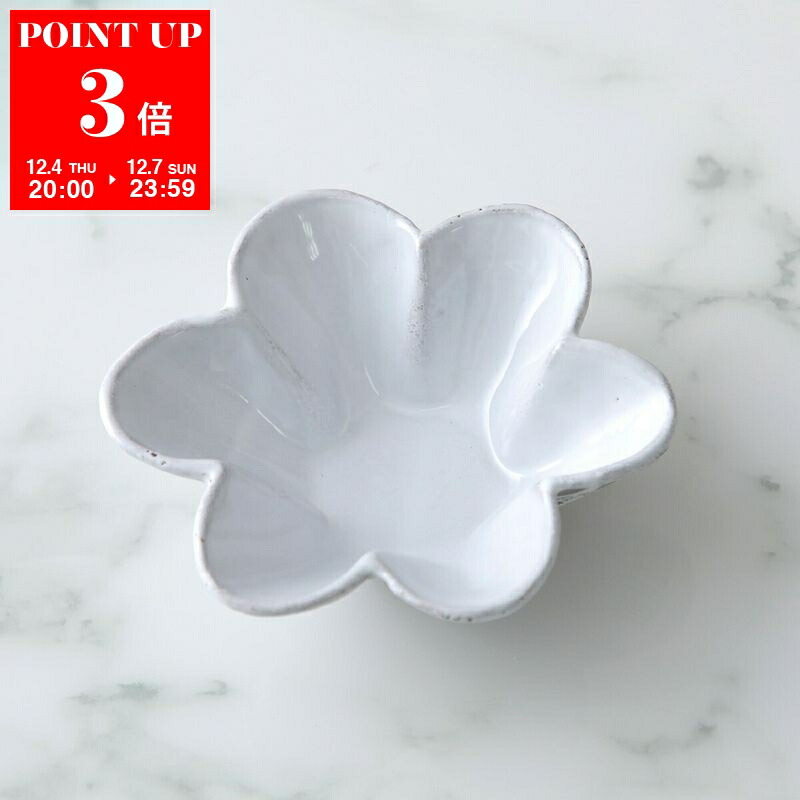 楽天市場】Astier de Villatte アスティエ・ド・ヴィラット ディッシュ