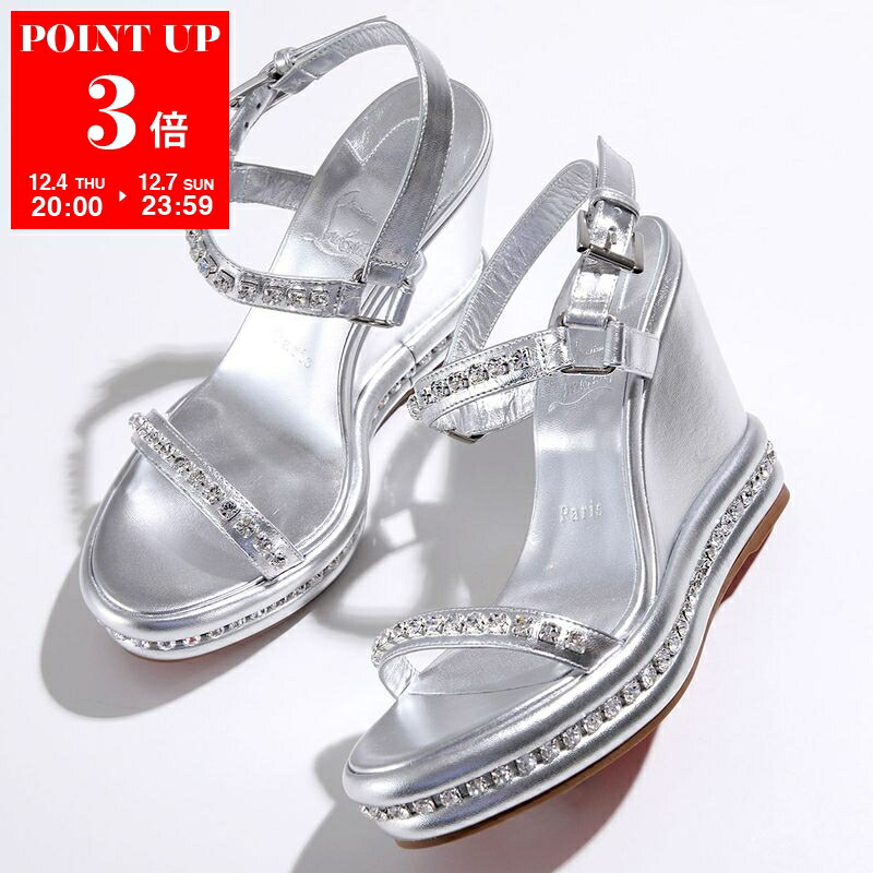 楽天市場】GUCCI グッチ トングサンダル 497444 A3N00 レディース