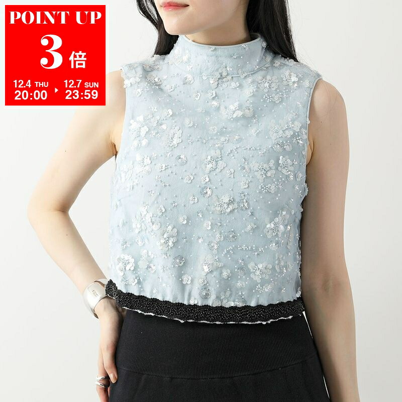 楽天市場】Sister Jane シスタージェーン ワンピース Lilith Jacquard