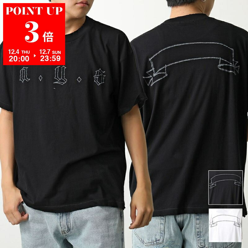 楽天市場】ASKYURSELF アスクユアセルフ 半袖 Tシャツ ON FIELD MESH