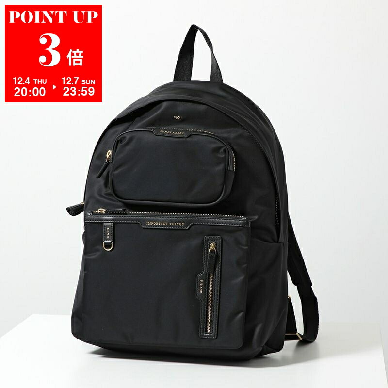 楽天市場】MARC JACOBS マークジェイコブス バックパック THE BIKER