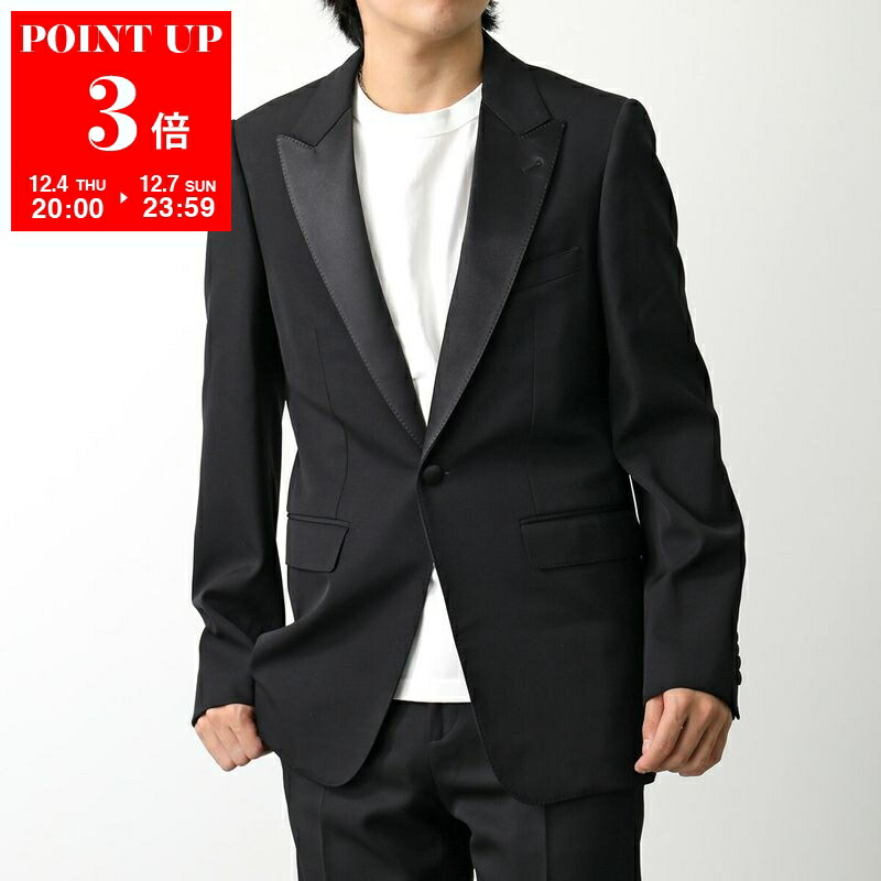 楽天市場】【20％OFFクーポン対象・12/4-20時～】CELINE セリーヌ