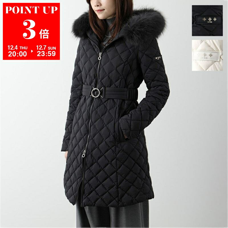 楽天市場】TATRAS タトラス ダウンジャケット SARMA サルマ