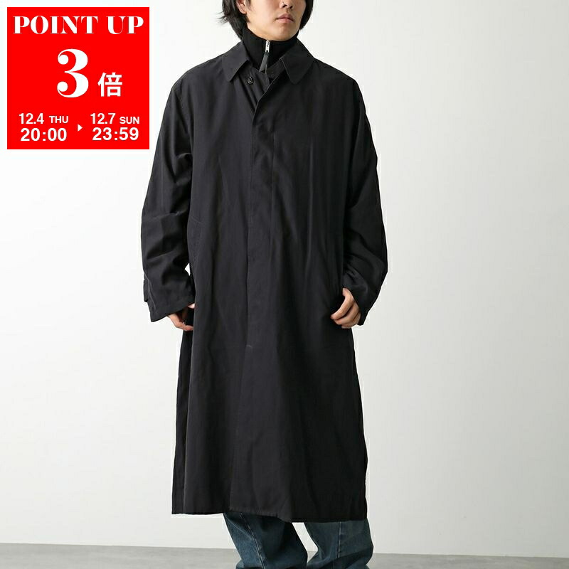 楽天市場】MAISON MARGIELA メゾンマルジェラ トレンチコート