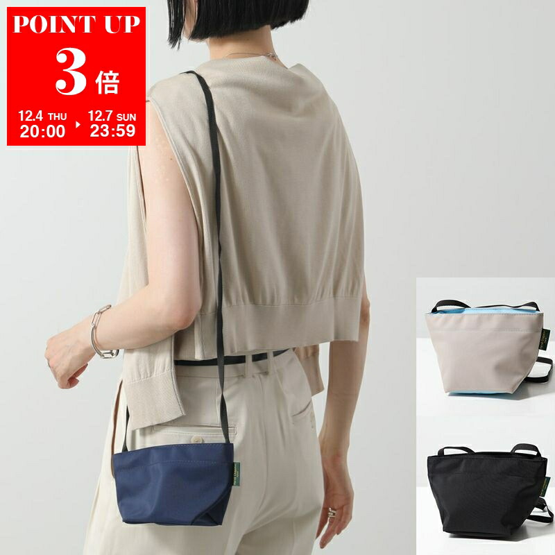 楽天市場】エルベ シャプリエ HERVE CHAPELIER ナイロン 舟型