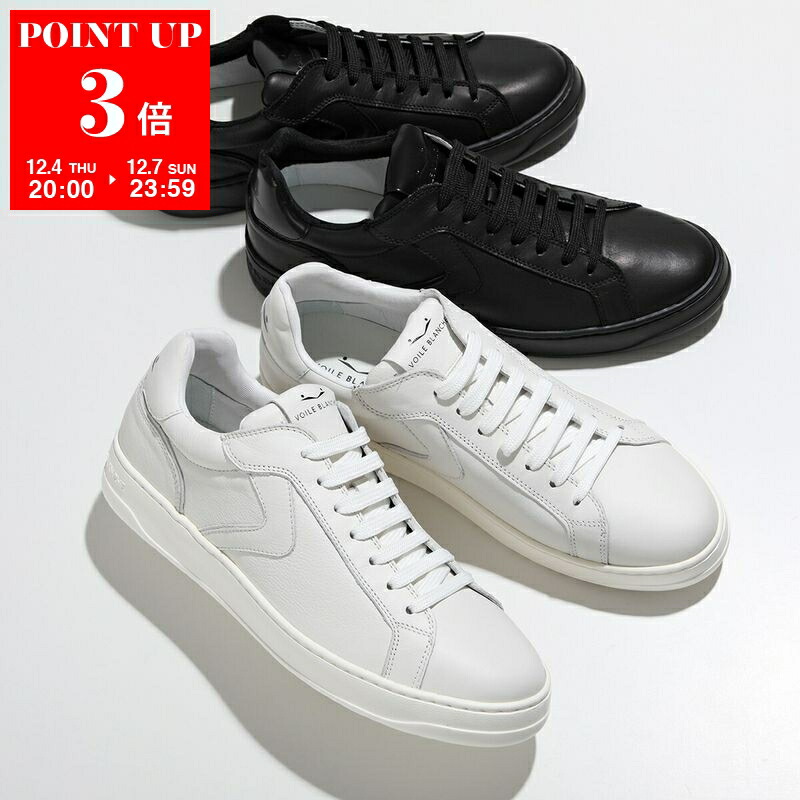 楽天市場】【10％OFFクーポン対象・12/4-20時～】COACH コーチ