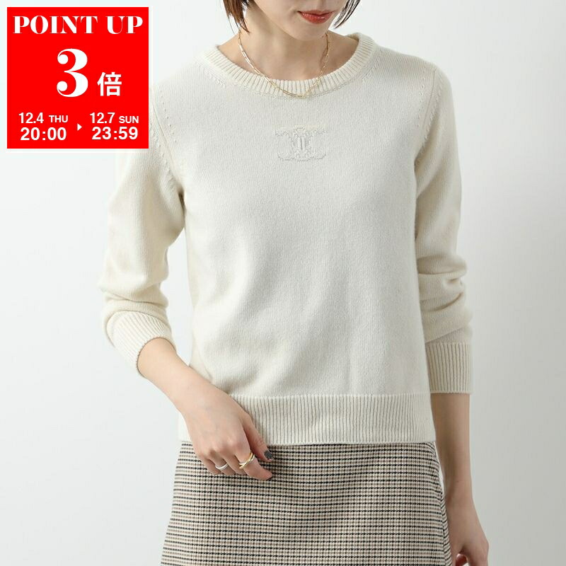 楽天市場】CELINE セリーヌ シャツ 2C837466X.01JP レディース 長袖