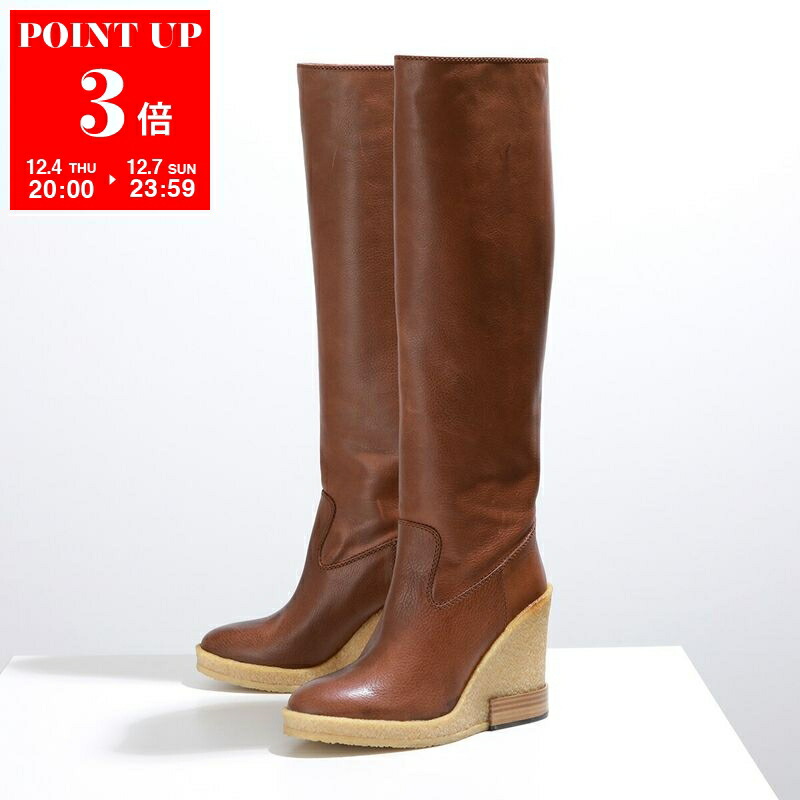 楽天市場】TODS トッズ ロングブーツ T TIMELESS Tタイムレス