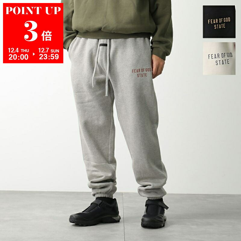 fear of god Saint Michael スウェットパンツ 楽天市場】SAINT MICHAEL セントマイケル パンツ サイズ:2 23AW 日本未