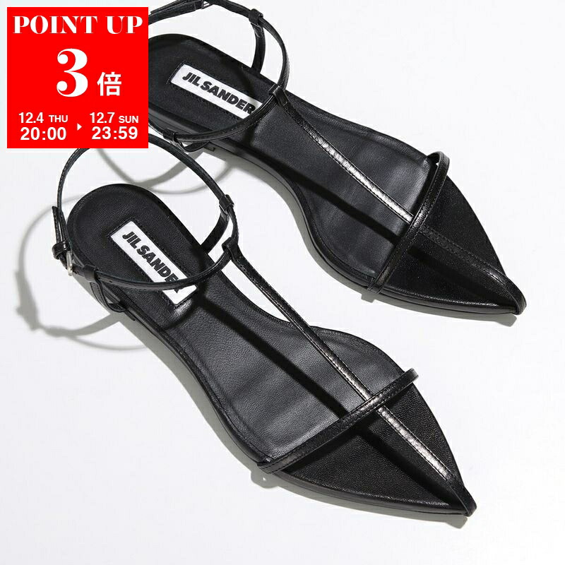 楽天市場】THE ROW ザ・ロウ ヒールサンダル BARE SANDAL ベア F1099