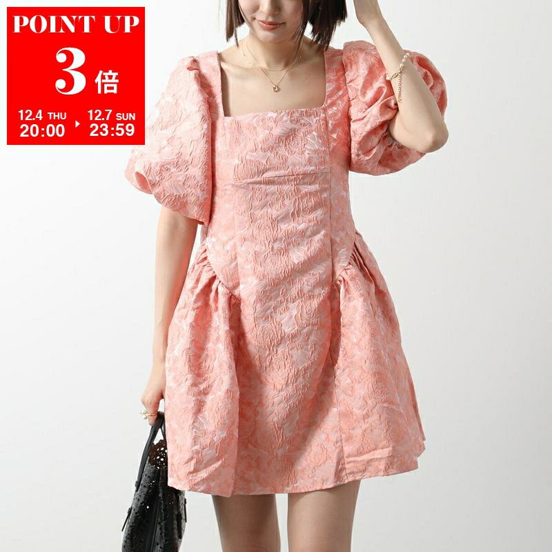 楽天市場】Sister Jane シスタージェーン ワンピース Jasmine Mini