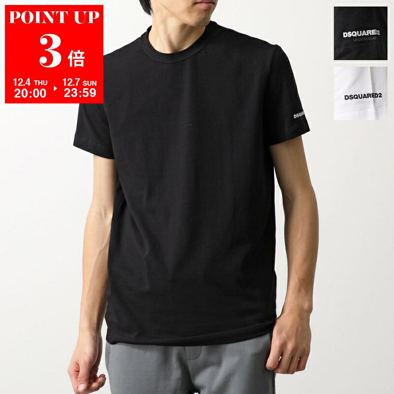 楽天市場】K-WAY ケーウェイ Tシャツ SERILLE セリル K4124BW メンズ