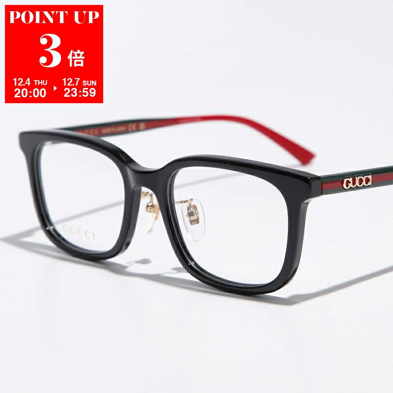 楽天市場】【最大2万円OFFクーポン対象・12/4-20時～】GUCCI グッチ