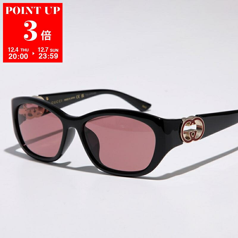 楽天市場】【最大2万円OFFクーポン対象・12/10-0時～】GUCCI グッチ