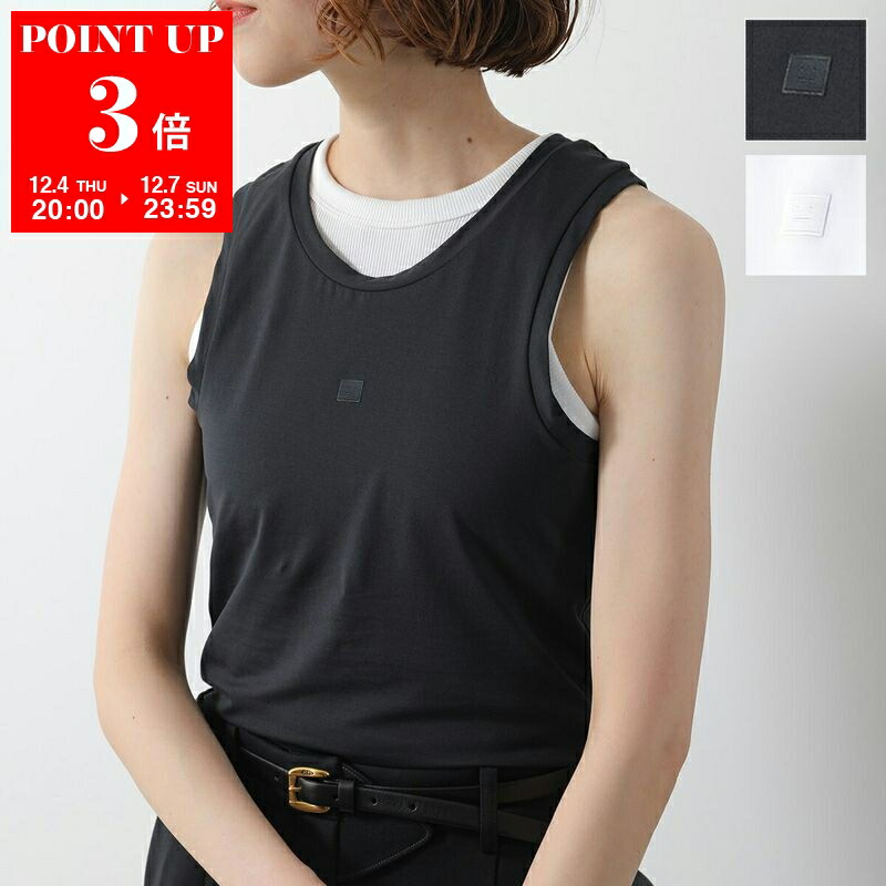 楽天市場】Courreges クレージュ タンクトップ BUCKLE 90S RIB