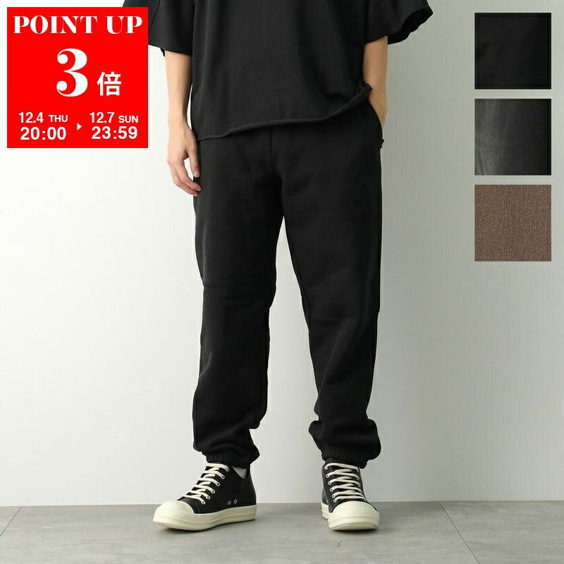 楽天市場】【最大2万円OFFクーポン対象・12/10-0時～】ENTIRE STUDIOS