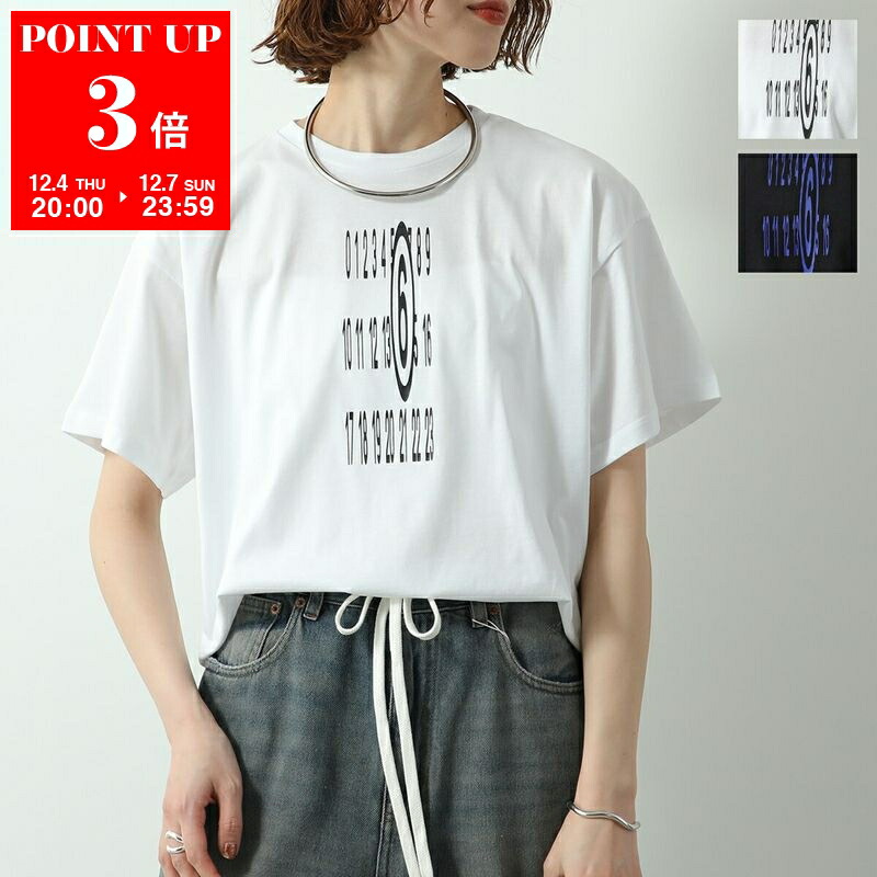 専用絶対厳守♥希少レアRadyロゴTシャツ M ホワイト新品未使用未開封 楽天市場】MM6 KIDS エムエムシックス メゾンマルジェラ キッズ T