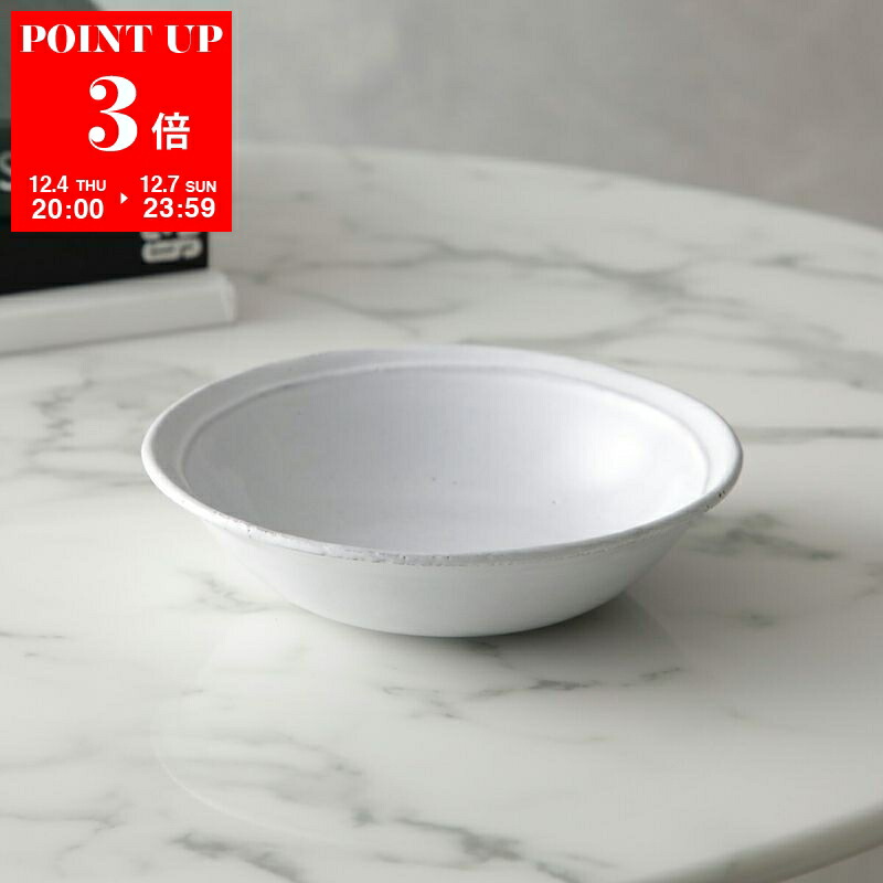 楽天市場】Astier de Villatte アスティエ・ド・ヴィラット スープ