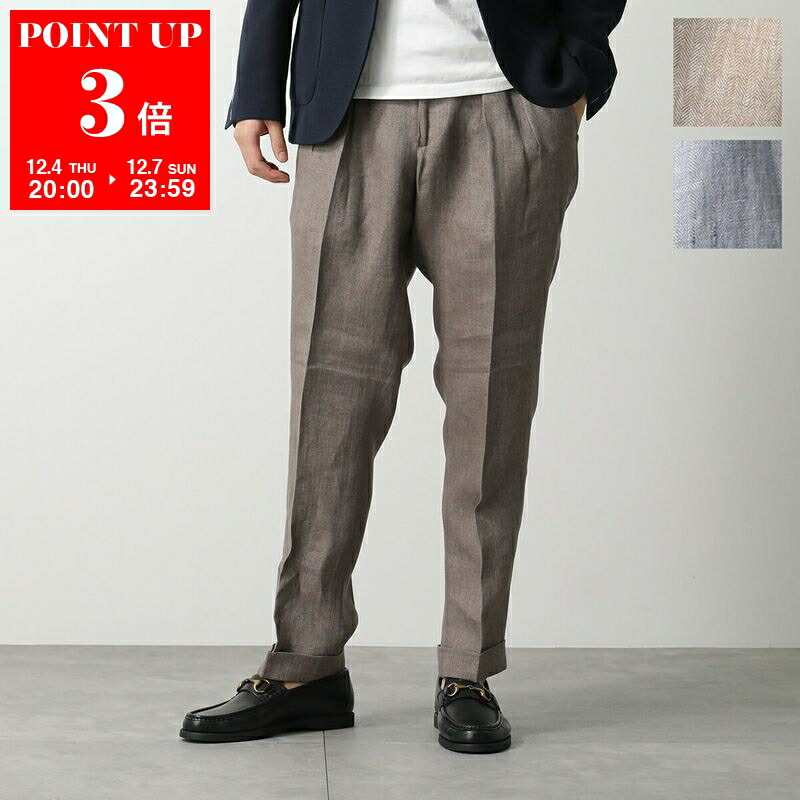 楽天市場】BERWICH ベルウィッチ パンツ scotch vt1330 スコッチ