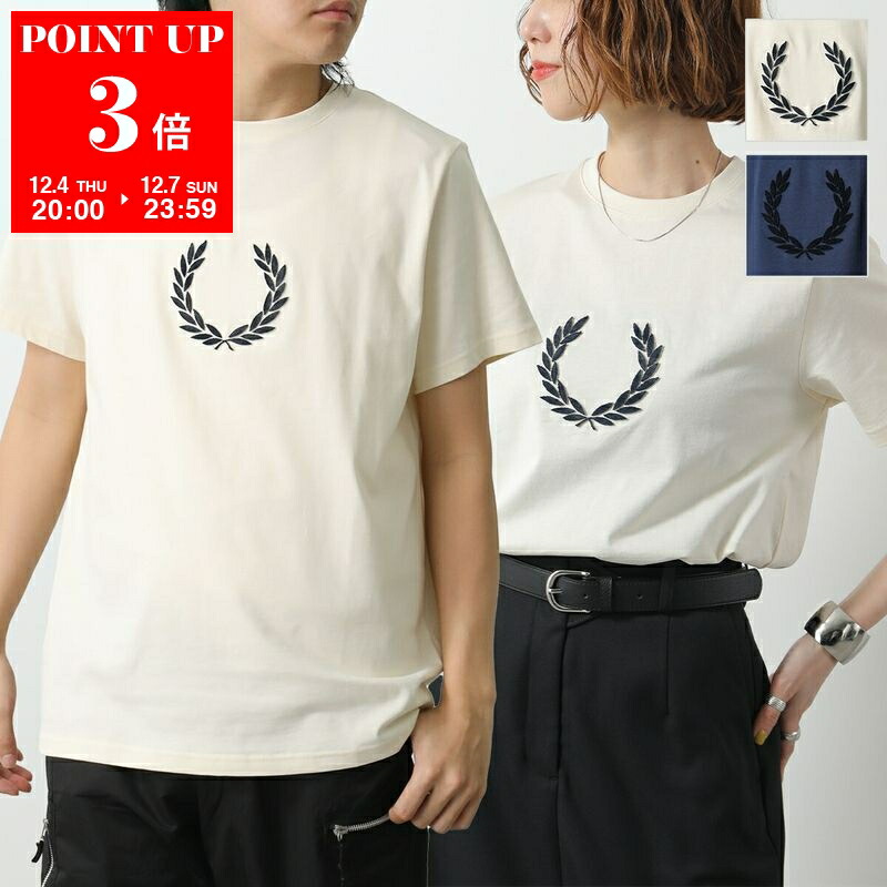 楽天市場】STELLA McCARTNEY ステラマッカートニー 半袖 Tシャツ