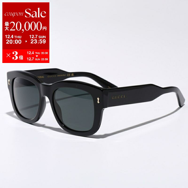 楽天市場】【最大2万円OFFクーポン対象・12/4-20時～】GUCCI グッチ