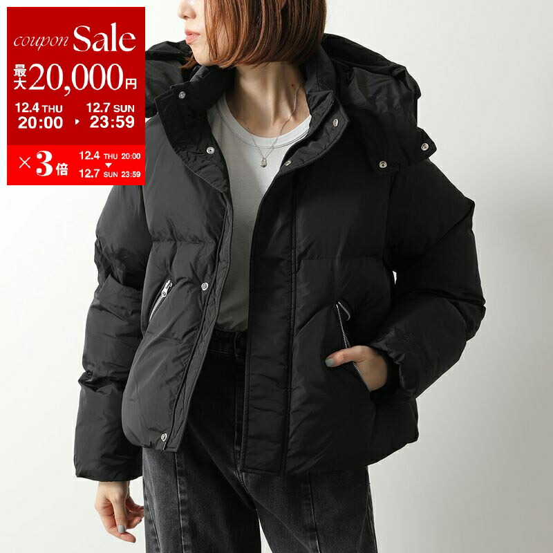 楽天市場】【最大2万円OFFクーポン対象・12/4-20時～】MM6 KIDS