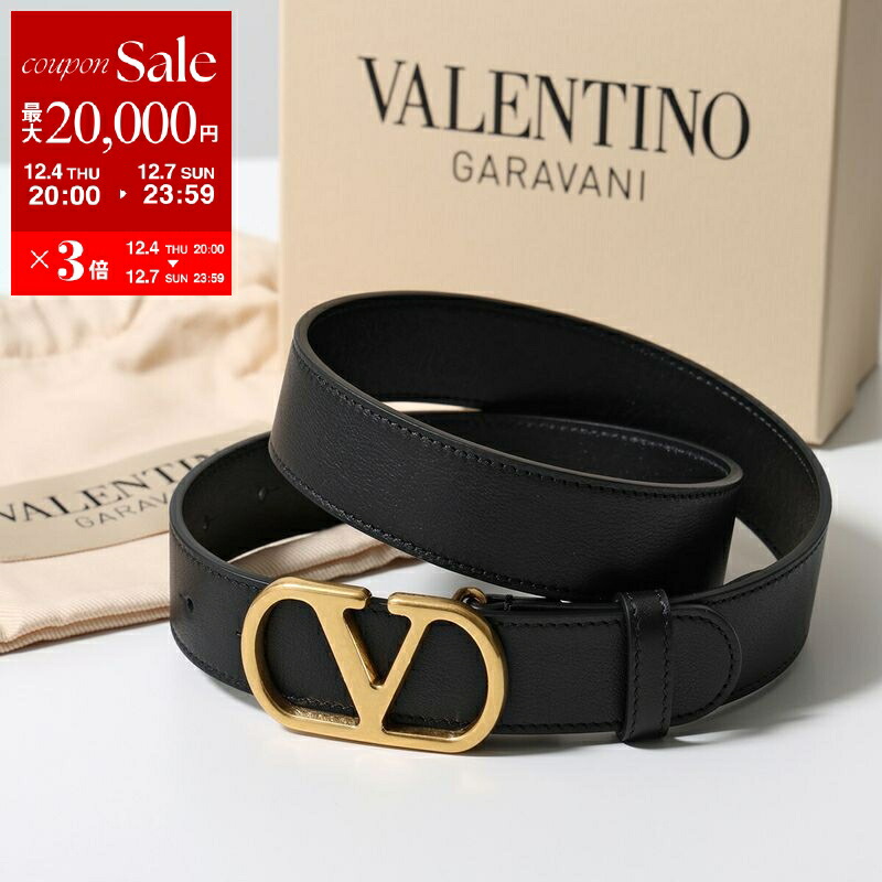 楽天市場】【10％OFFクーポン対象・12/4-20時～】VALENTINO