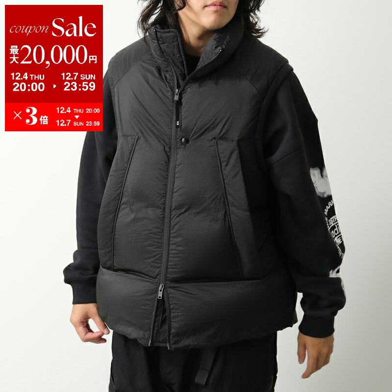 楽天市場】【最大2万円OFFクーポン対象・12/10-0時～】Y-3 ワイスリー