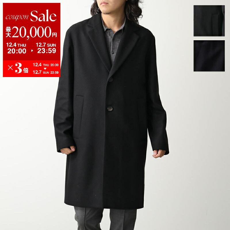 楽天市場】【スーパーSALE10％OFF・12/4-20時～】OUR LEGACY アワー