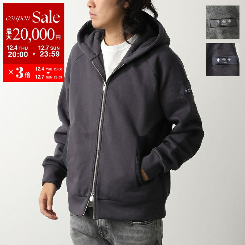 楽天市場】【20%OFFセール】TATRAS タトラス KAWARA スウェット