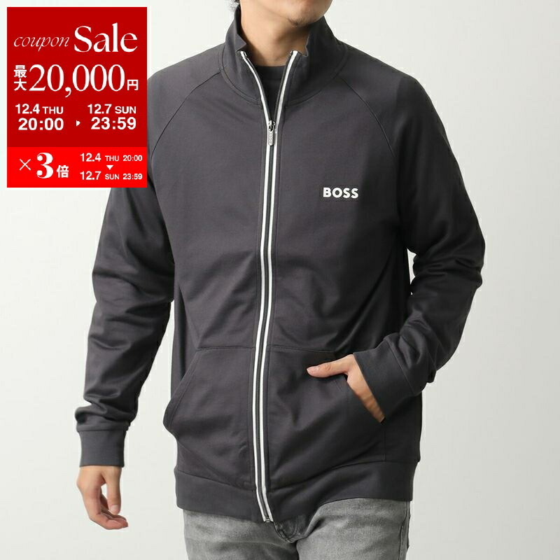 楽天市場】HUGO BOSS ヒューゴボス ジャケット Mix&Match Jacket Z